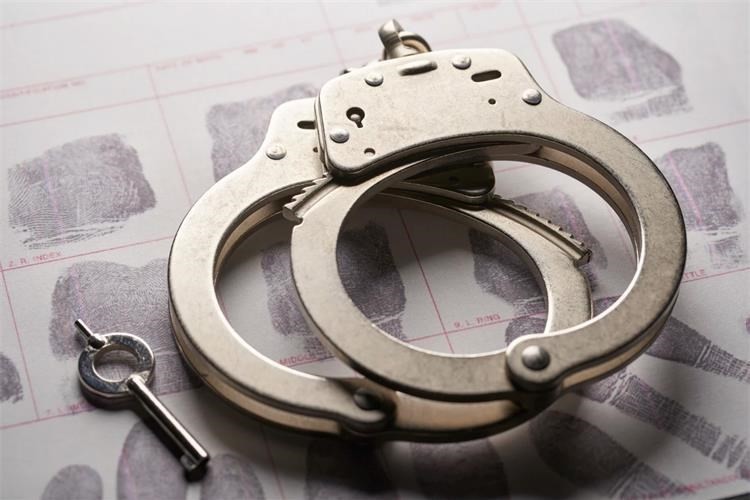 Policija se oglasila o otmici 31-godišnjakinje za koju je osumnjičen Dubrovčanin